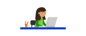 remote learning 